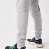 Lacoste joggingbroek (dik), grijs melange Produktbild-Vorschau 22