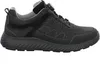 Jomos Menora Halbschuhe in Übergrößen Schwarz [D2C] 326384 Produktbild-Vorschau 4
