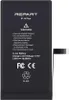 Batteria REPART per Apple iPhone 14 Plus da 4325 mAh - Anteprima dell’immagine prodotto 3