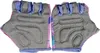 Disney Minnie Mouse Fahrrad Handschuhe Kinder | Mädchen Produktbild-Vorschau 3