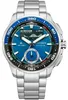 Citizen Wave Tracker Eco Drive Solar Herrenuhr Produktbild-Vorschau 5