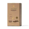 Lotus Vita Ersatzfilter Jahrespaket | Für Natura Plus Produktbild-Vorschau 2