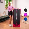 Behací pás Thunder IDEA-PINK 101 x 38 cm 6 km/h FitShow LED Náhľad obrázku produktu 9