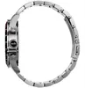 Hugo Boss Herrenuhr Armbanduhr Schwarz Silber HB1513509 Produktbild-Vorschau 8