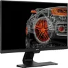 24" Monitor Benq Gw2480 Podgląd zdjęcia produktu 14