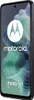 Motorola Solutions Smartfon moto g35 5g 8/128gb graystone Produktbild-Vorschau 4