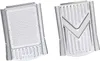 Genius Nicer Dicer Speed Set 9-teilig Multihobel - Produktbild-Vorschau 3