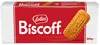 Lotus 6566614006 Lotus Biscoff Kekse 200,0 g Náhľad obrázku produktu 1