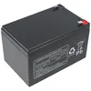 Multipower MP12-12B Akumulator kwasowo-ołowiowy 12 V 12 Ah Podgląd zdjęcia produktu 4