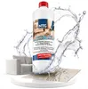 Teppich- & Polsterreiniger Professional 1000 ml – Produktbild-Vorschau 1