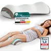 Medical Nights Knierolle Lagerungsrolle – Beinhochlagerung Produktbild-Vorschau 1