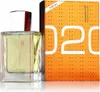 Mondo della profumeria Esscentric Moolecules 02 EDP 100 ml Anteprima dell’immagine prodotto 2