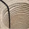 Grevinga® Sisal-Seil Ø 10 mm (50 Meter) | Kratzbaumseil Produktbild-Vorschau 2