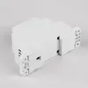 MiBoxer TZ5 Zigbee 3.0  und  2.4G Funk LED Controller für Produktbild-Vorschau 3