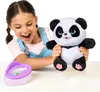 MOOSE - Akcesorium do zabawki Little Live Pets My Baby Anteprima dell’immagine prodotto 25