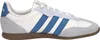 Adidas BARREDA LO  Sneakers Laag - Wit - Maat 39.3 Produktbild-Vorschau 4