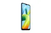 Xiaomi Redmi A1 Light Blue 32 GB Gut Produktbild-Vorschau 13