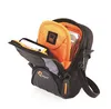 Apex 20 AW, schwarz Kompaktkameratasche Produktbild-Vorschau 3