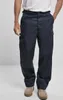Kalhoty Brandit US Ranger Cargo Pants navy - L Náhled obrázku produktu 7