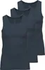 Ammann 3er Pack Close to you Unterhemd / Tanktop Produktbild-Vorschau 1