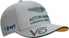 Aston Martin Formular One Team - Vettel Driver SV Cap - Produktbild-Vorschau 3