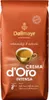 Dallmayr Crema d'Oro Intensa | ganze Bohne | 1000g Produktbild-Vorschau 4