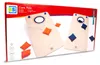 BS Toys Corn Hole Wood - Jeu d'attrape et de lancer Voir les images du produit 10