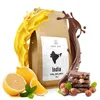 Mary Rose - Zrnková káva India Karnataka premium 200 g Náhled obrázku produktu 1