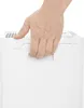 Trotec Designowy osuszacz i oczyszczacz powietrza TTK 64 Podgląd zdjęcia produktu 5