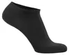 TOM TAILOR Uni Socken, 4er Pack - Basic, Sneakersocken, Produktbild-Vorschau 3