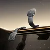 Baseus PrimeTrip C03, Handy/Smartphone, Auto, Schwarz Produktbild-Vorschau 13