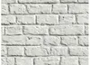 Livingwalls Steintapete Metropolitan Stories Tapete in Produktbild-Vorschau 14