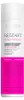 Revlon Restart Bond Repair Damage Reversing Gentle Cleanser Anteprima dell’immagine prodotto 3