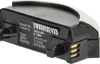 vhbw Akku Ersatz für Bose NTA2358, 40229 für Wireless Produktbild-Vorschau 6