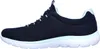 Skechers Boty Summits, 12980NVAQ Náhled obrázku produktu 59