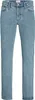 JACK & JONES Stretch Denim Jeans Hose Elastische Regular Produktbild-Vorschau 1