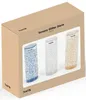 Tickit Sensory Glitter Storm Set, 3 rok/roky, Modrá, Zlato, Náhled obrázku produktu 5