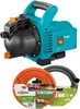 Gardena 171761 Gartenpumpen-Set 3000/4 Fördermenge 3100 Produktbild-Vorschau 14