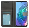 imoshion Luxe Bookcase pour le Motorola Moto G30 / G20 / Voir les images du produit 4