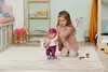 BABY born – Sada Hobby Horsing – 43 cm Náhľad obrázku produktu 19