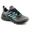 ADIDAS Terrex Swift R3 Gtx Schuhe Damen grau 38 Produktbild-Vorschau 27