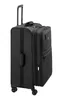 Delsey Maubert 2.0 69 Cm Expandable 81l Koffer Auf Rollen Produktbild-Vorschau 6