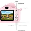 Kinderkamera, Digitalkamera Kinder, 2.0" Bildschirm Kinder Produktbild-Vorschau 6
