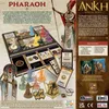 Ankh - Faraone (DE) Anteprima dell’immagine prodotto 2