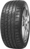 Tristar Sommerreifen motorcycle-tyres Ecopower3 ( 165/80 Produktbild-Vorschau 1