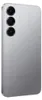 Samsung Galaxy S25 , 15,8 cm (6.2"), 12 GB, 128 GB, 50 MP, Podgląd zdjęcia produktu 12
