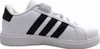 ADIDAS GRAND COURT 2.0 EL Weiß Produktbild-Vorschau 19