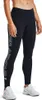 Damen-Leggings Under Armour Favourite WM Leggings, Größe: Produktbild-Vorschau 1