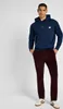 Lee Men's Slim Chino Velvet Rübe 1123557773 L71L014782 W33 Produktbild-Vorschau 6