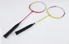 Schildkröt - Funsport Badminton-Set 2-PLAYER im 3/4 Cover Produktbild-Vorschau 10